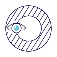 Hipermetropia | Cirurgia Refrativa em Sobradinho